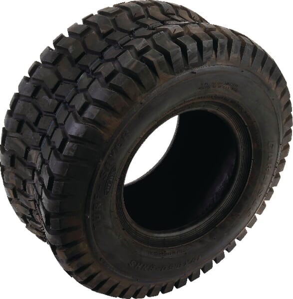 Opona 18x8.50-8 AK471020