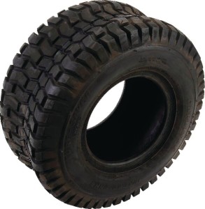 Opona 18x8.50-8 AK471020