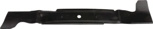 Nóż kosiarki, lewy 641 mm AL-KO AK473602