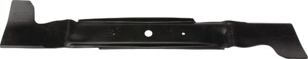 Nóż kosiarki, prawy 641 mm AL-KO AK473603