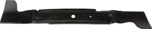 Nóż kosiarki, prawy 641 mm AL-KO AK473603