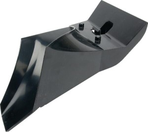 Zestaw do mulczowania 46 R9005 12 AK47453501