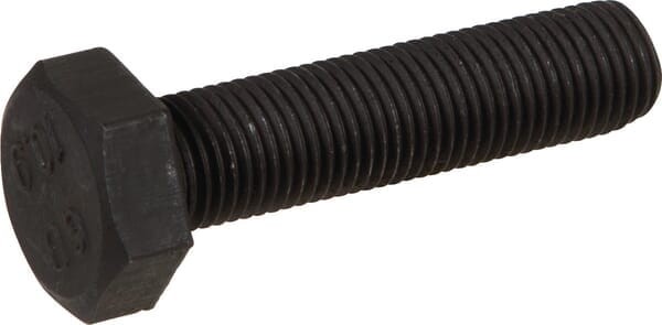 Śruba noża AK479009