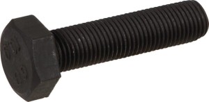 Śruba noża AK479009