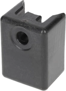 Uchwyt, prowadnica linki AK479036