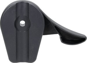 Dźwignia ssania kpl. AK47903801
