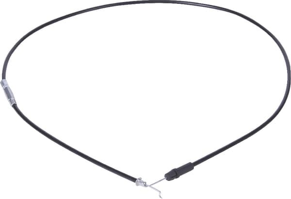 Cięgno Bowdena, gaz AK479147