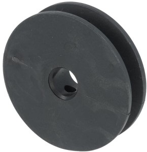 Koło pasowe AK479204