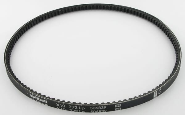 Pasek klinowy 10/Zx Li 772 AK506839