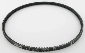 Pasek klinowy 10/Zx Li 772 AK506839