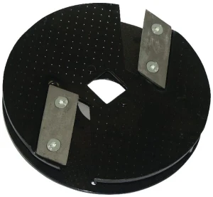 Tarcza rozdrabniająca TSD DU AK509360