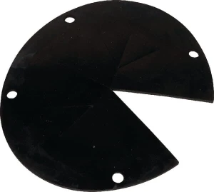 Uszy ochronne górne STRAL 2000 AK510740