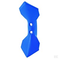 Redlica środkowa Kongskilde Vibroflex 514… | poltechparts.pl