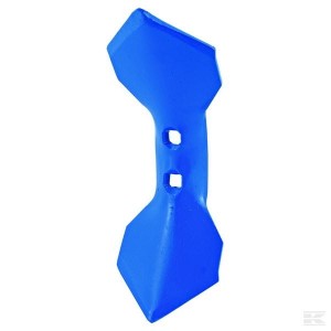 Redlica środkowa Kongskilde Vibroflex 5140A10