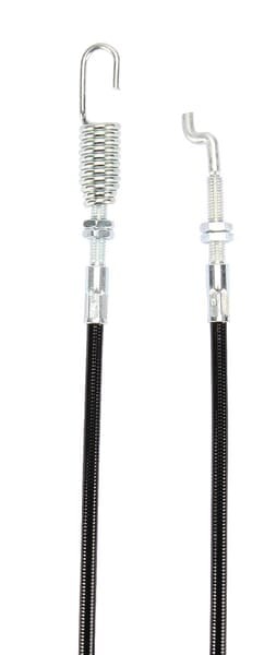 Linka – sprzęgło AK514070