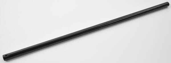 Drążek AK51407830