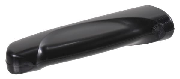 Dźwignia AK514079