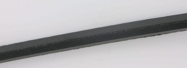 Pasek klinowy 12,7x1482 mm AK514083