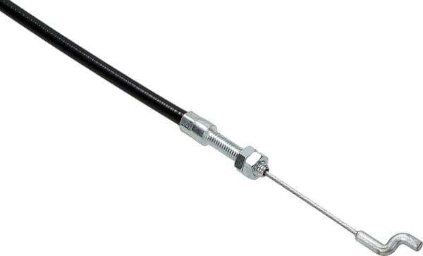 Linka hamulec AK514157