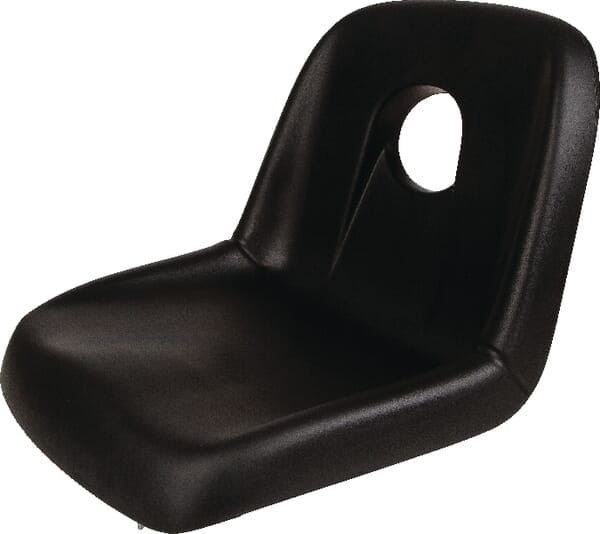 Siedzenie AK514166