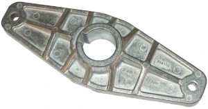 Uchwyt noża AK514176