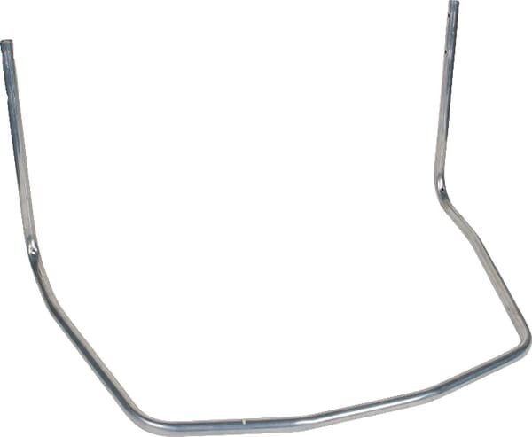 Rura kosza, dolna AK514182