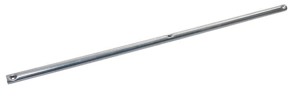Drążek T-102 AK514183