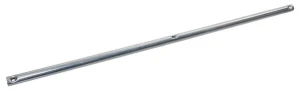 Drążek T-102 AK514183