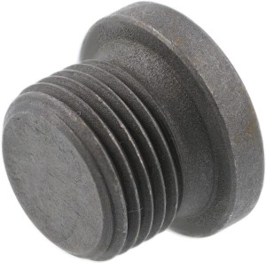 Kołek M18x1.5 X483801600000
