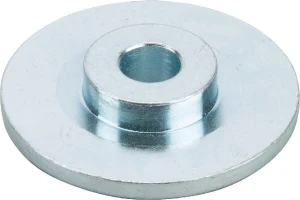 Podkładka dystansowa AK514220