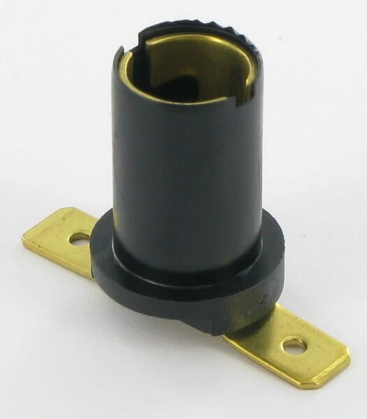 Oprawka lampy, traktor AK514252