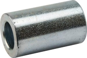 Tuleja osi przedniej AK51436030
