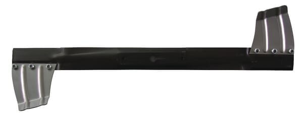 Nóż 74cm cpl AK514657