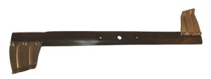 Nóż 82 cm AK514658