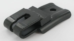 Dźwignia kierownicza AK51477630