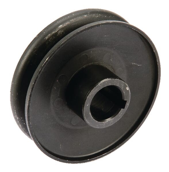 Koło pasowe AK51485730
