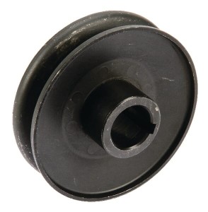 Koło pasowe AK51485730