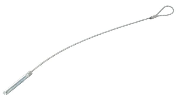 Kabel podnośnika do kosiarki AK514861