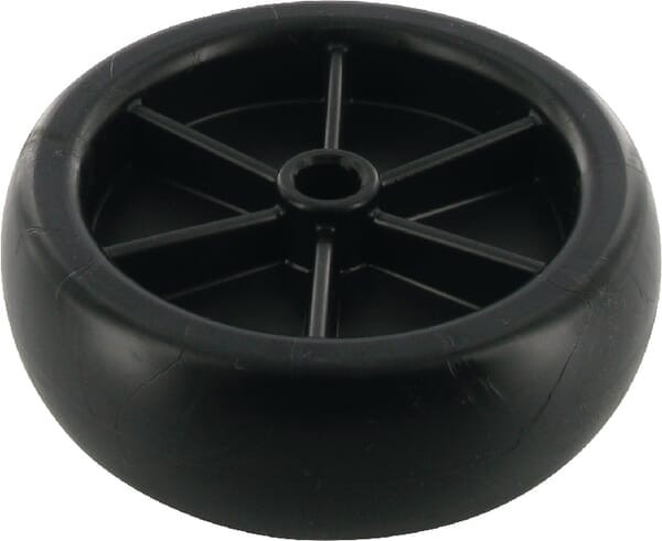 Koło kopiujące 125 mm AK514887