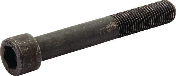 Śruba UNF 7/16"x3" 10.9 AK514944