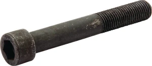Śruba UNF 7/16"x3" 10.9 AK514944