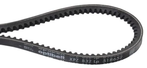 Pasek klinowy 9,7x832 mm AK518652
