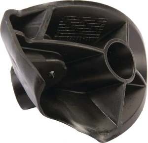 Wspornik przekładni lewy T-102 AK52105601