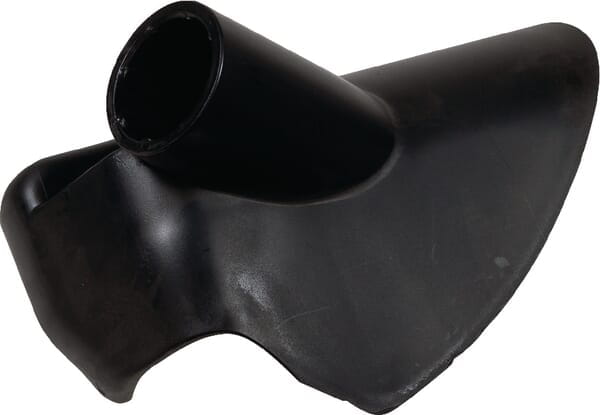 Wspornik przekładni prawy T-102 AK52105701