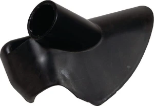 Wspornik przekładni prawy T-102 AK52105701