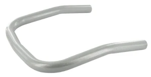 Uchwyt kosza do trawy T-102 AK521172