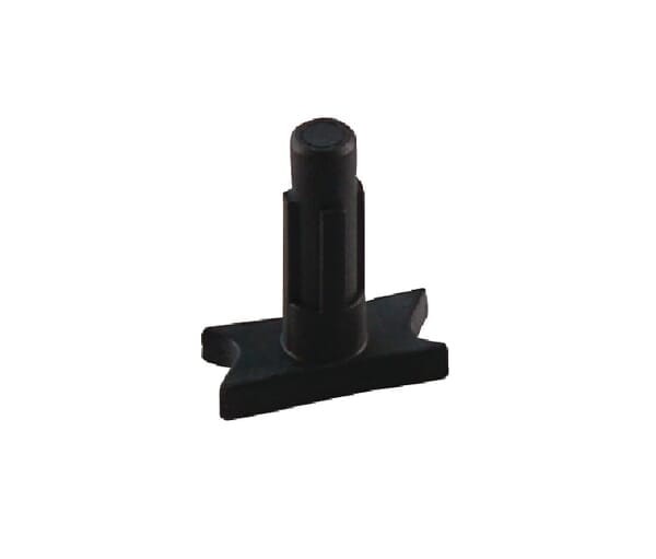 Zamocowanie AK521186