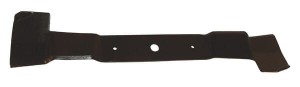 Nóż 520/16mm prawy AK521207