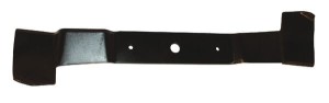 Nóż 520/16mm, lewy AK521208