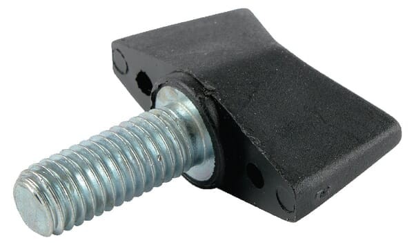 Śruba skrzydełkowa M8x20 AK521480